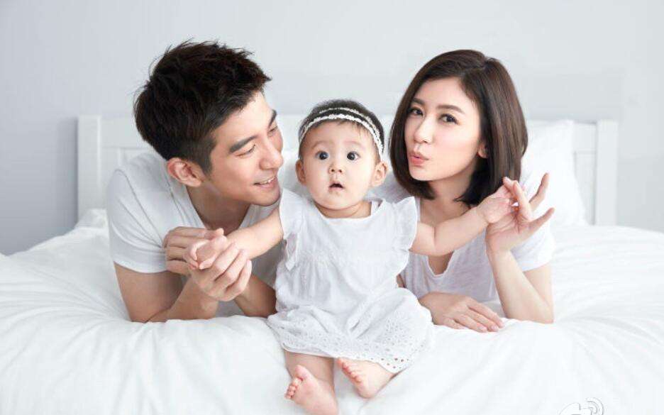 孕晚期孕妇攻略,孕妇安全攻略