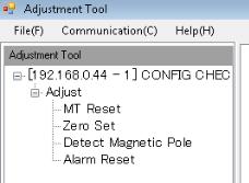 nxt鑷姩閲嶅惎,nxtmt鏁欑▼