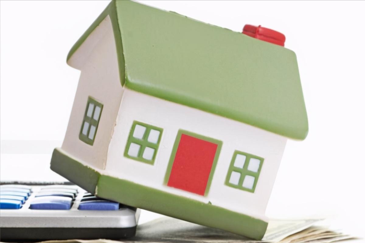 拖欠房贷利息2分合法吗,拖欠房贷会影响办房本嘛