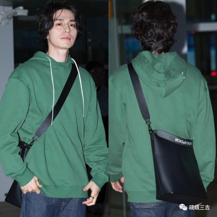 小众包袋,韩剧小包包