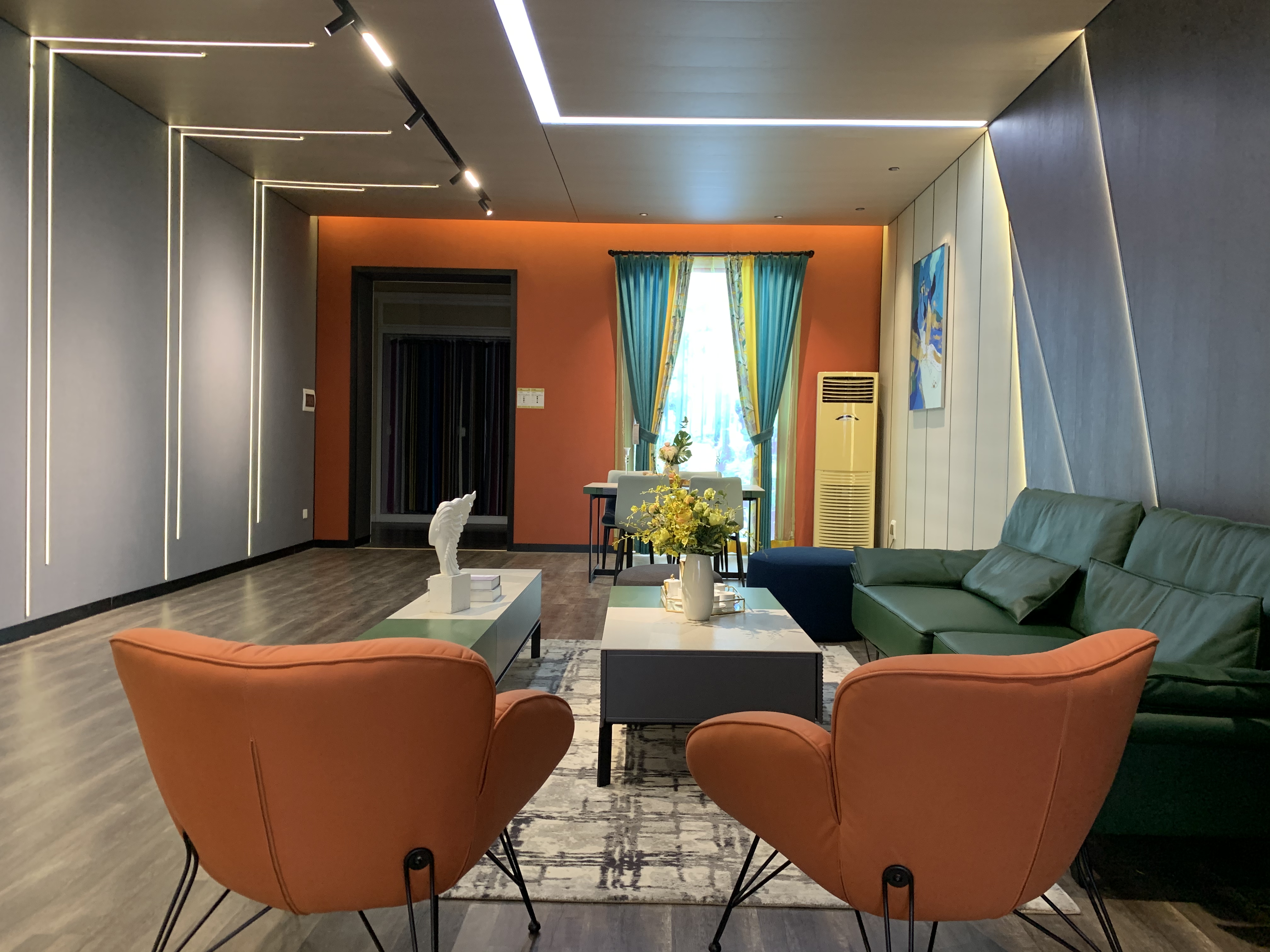 窗帘布艺加盟十大品牌,窗帘布艺加盟哪家好