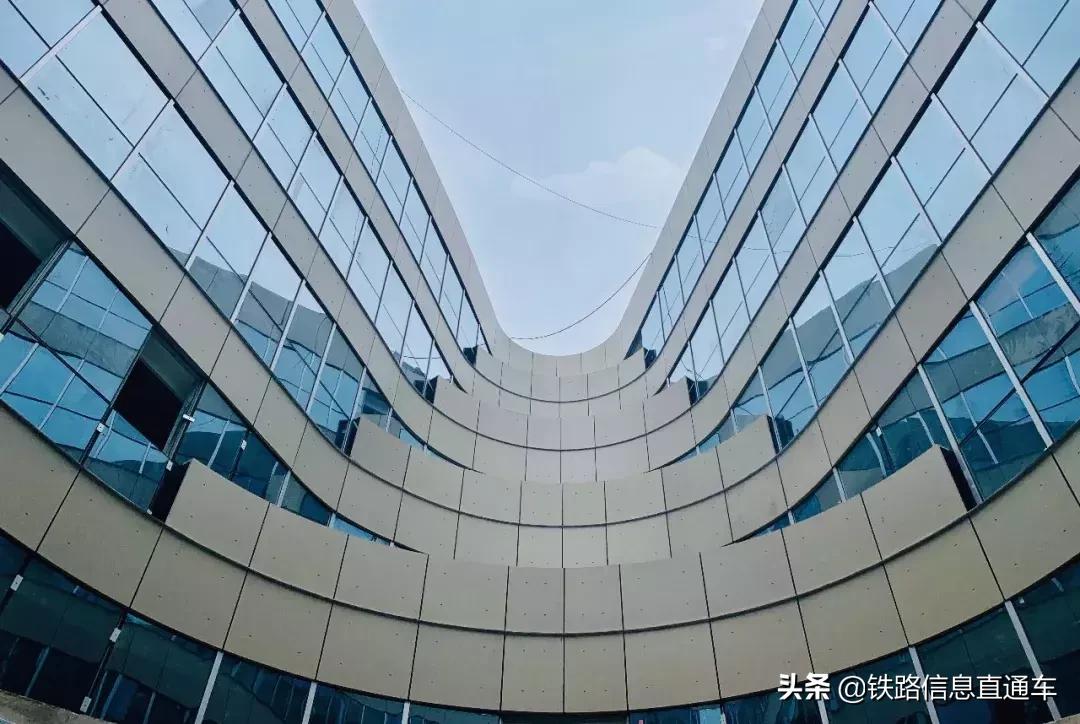 大兴机场内部生活区,大兴机场一期扩建