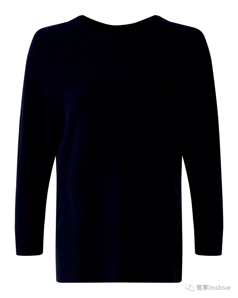 梅根王妃经典服装品牌,梅根王妃连衣裙品牌