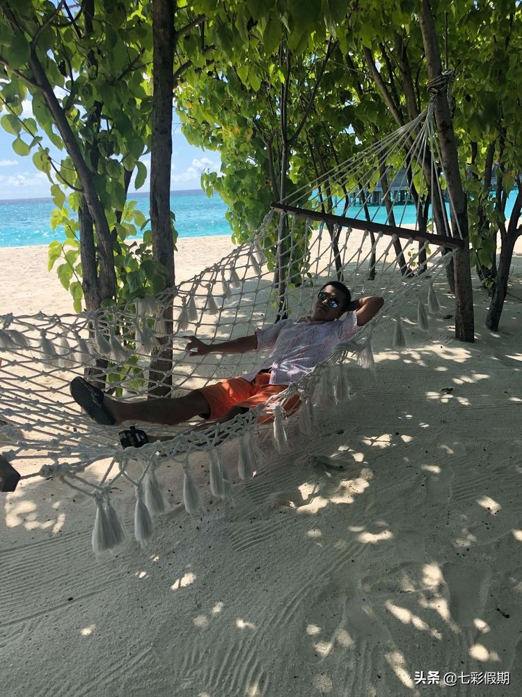 马尔代夫一家人旅行攻略,马尔代夫旅游一家四口跟团