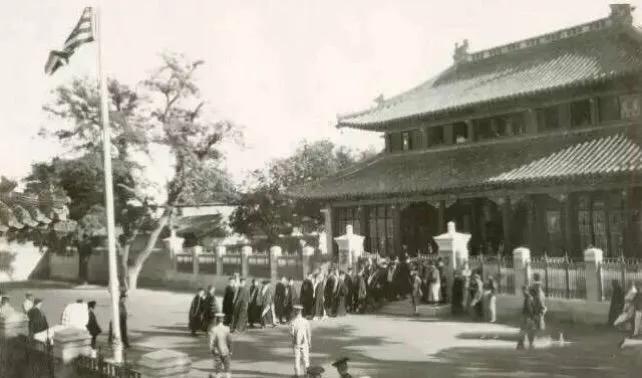 天津市天和医院,天和医院是天津医院吗