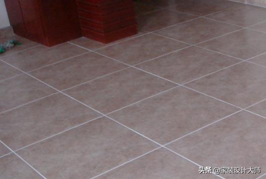 西卡美缝剂与德高美缝剂的区别,德高美缝剂好用吗