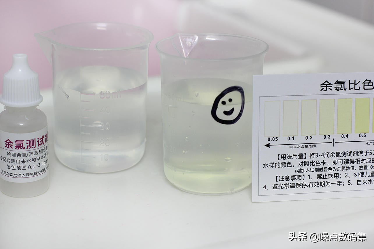 无需等待随时出热水的饮水机,无需久等