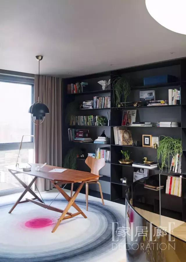 井柏然的家曝光,井柏然的猪