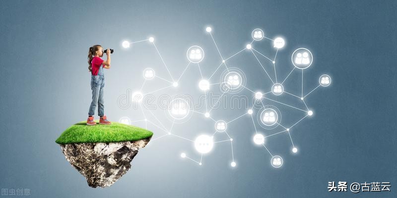 社会观察无小事,废话少说闲言少叙