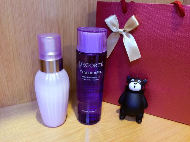 男生护肤的正确步骤与产品推荐,男生正确护肤步骤和方法