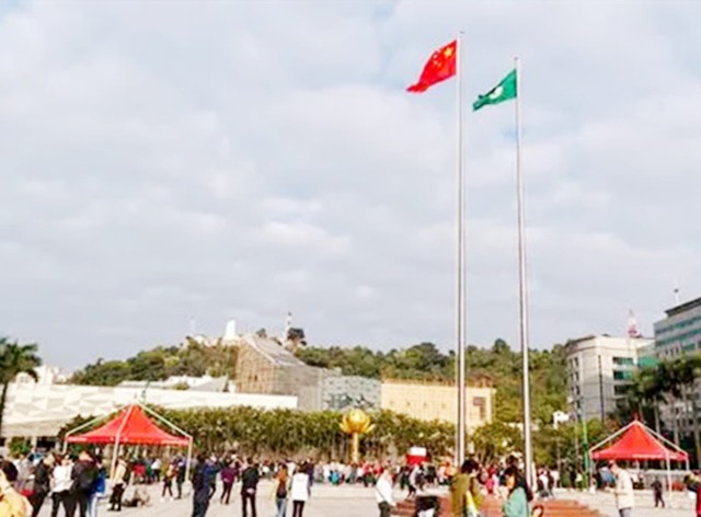 一入赌门深似海原版,一入赌门深似海视频