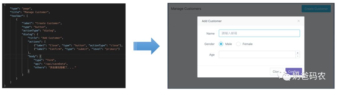 解密国内BAT等大厂前端技术体系-百度篇（长文建议收藏）