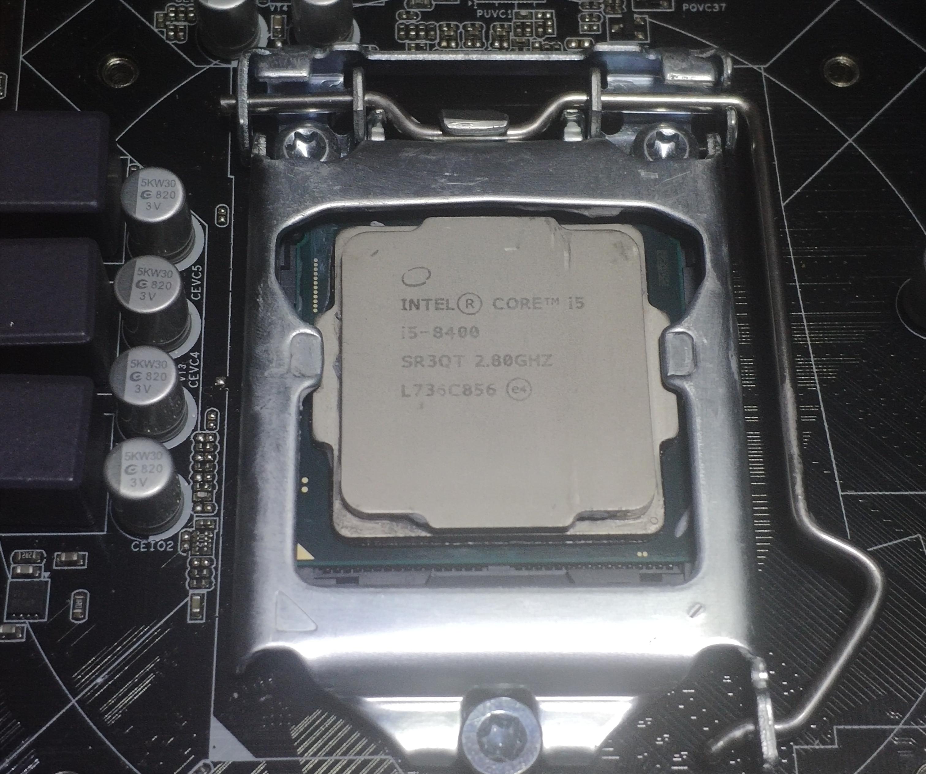 allinone设备推荐,垃圾佬最爱的itx机箱