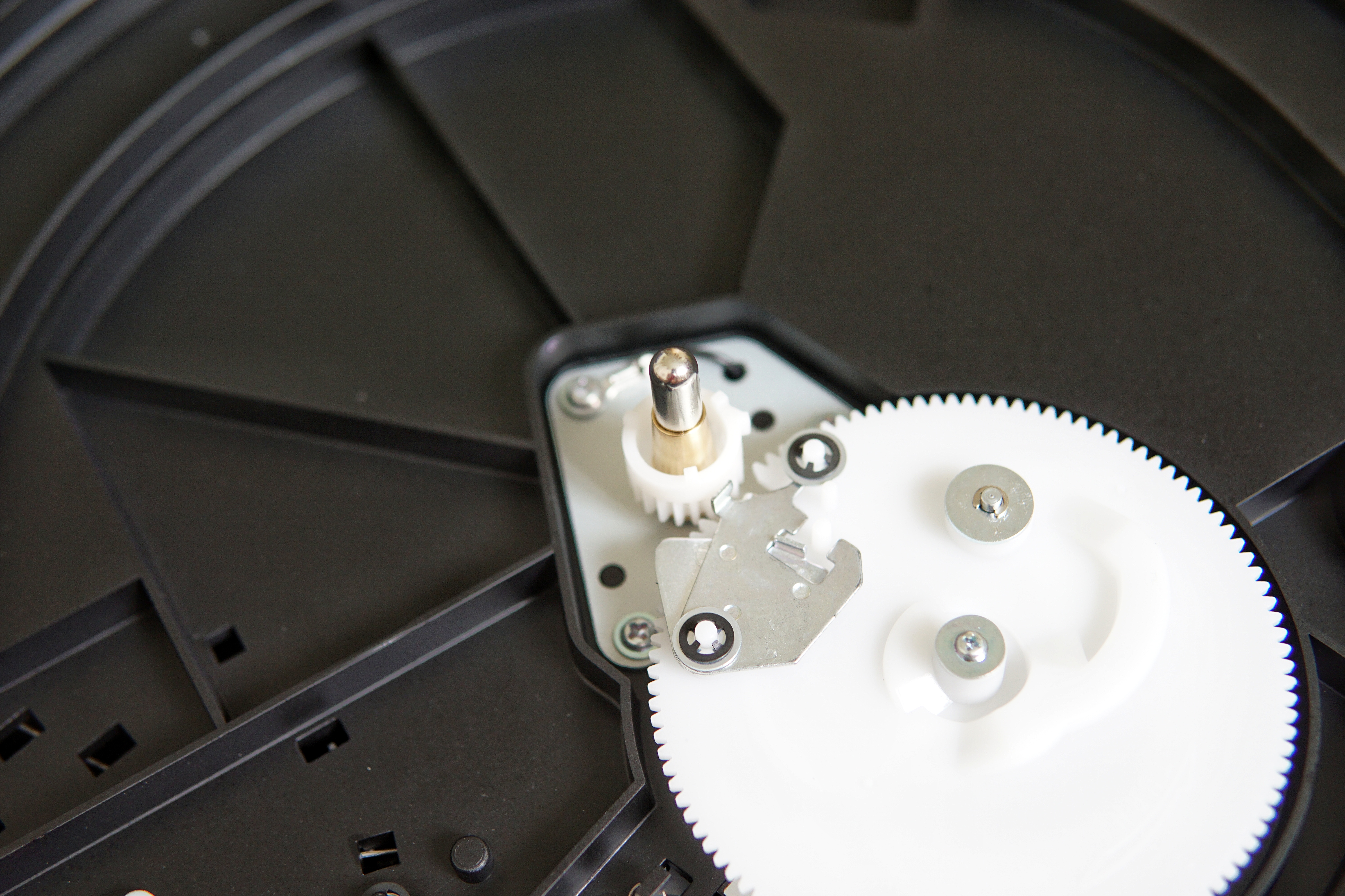 索尼黑胶唱机pslx310bt,索尼黑胶唱片机ps-lx310bt怎么样