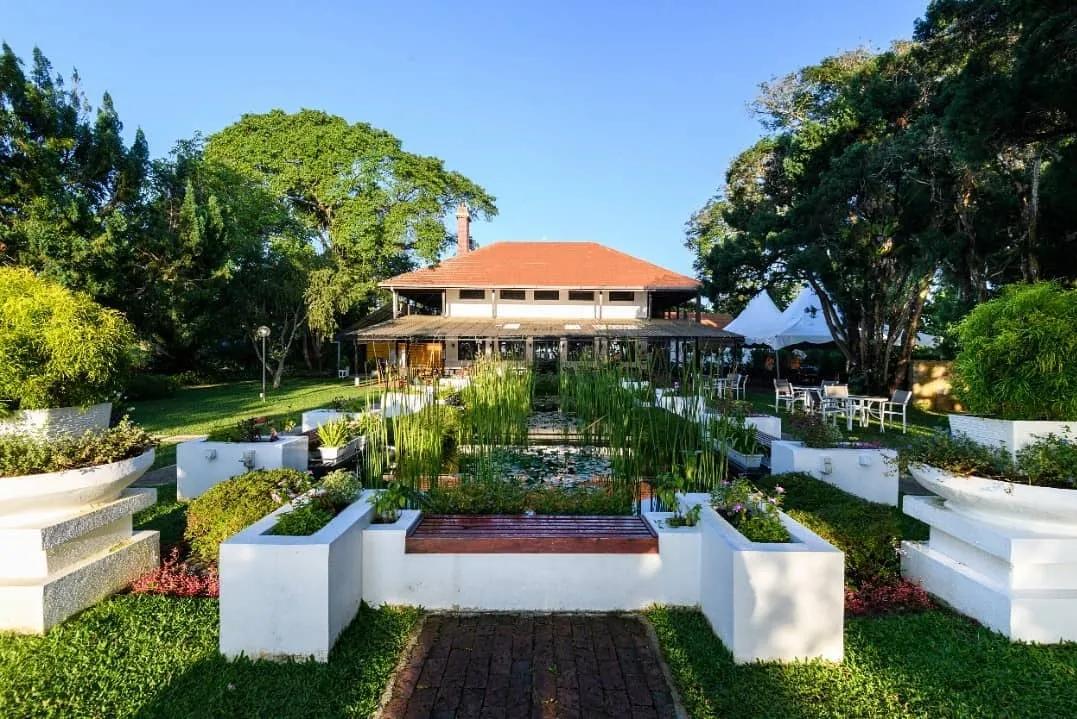 槟城旅游美食美景,槟城旅游攻略美食攻略