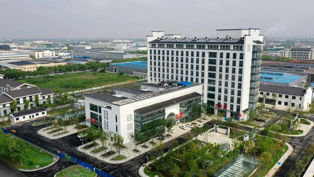 医疗机构新建改建或者扩建,医疗机构7个专项行动