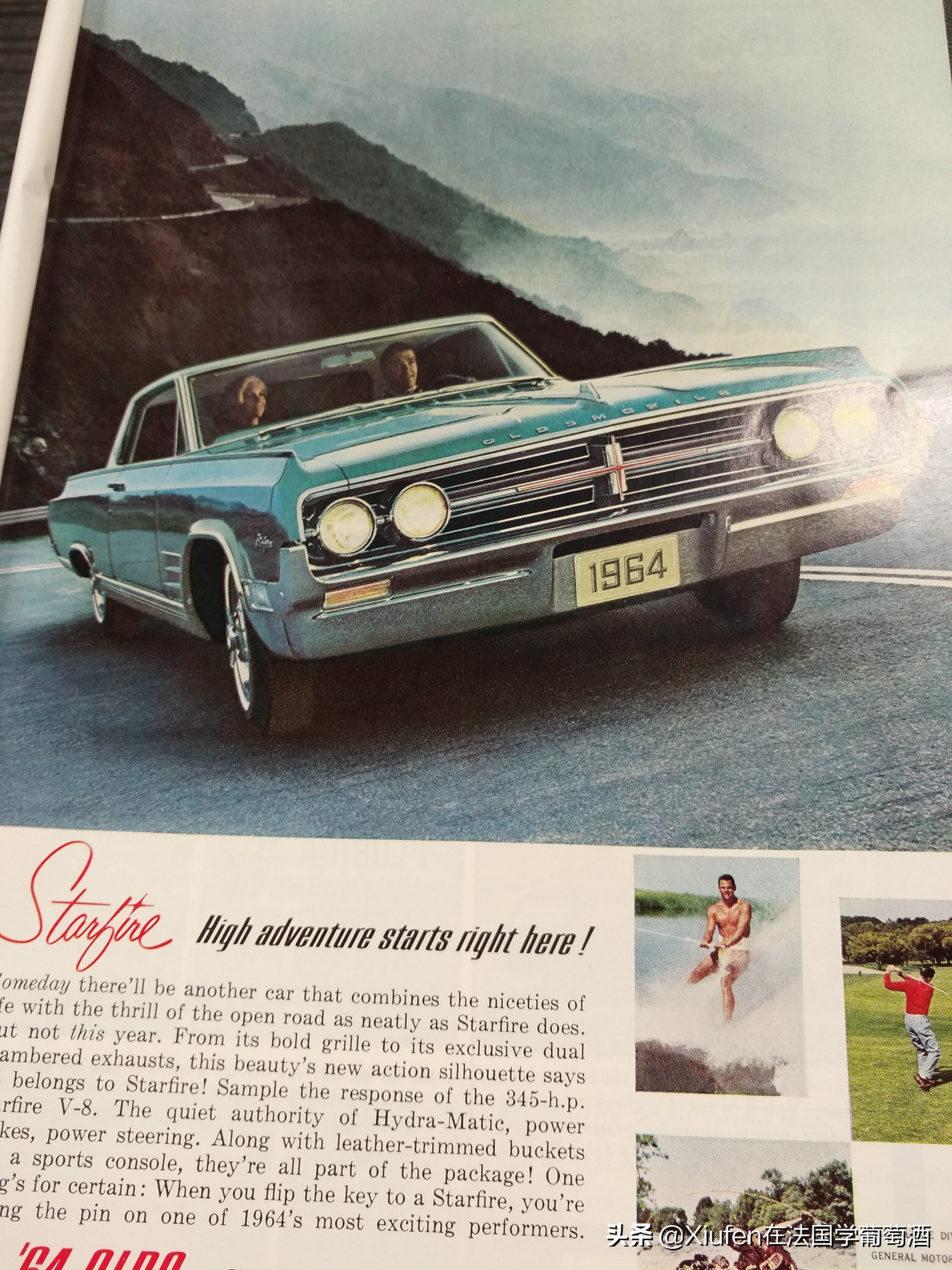 我到过的那些世界非著名城市之新西兰但尼丁DunedinNZ