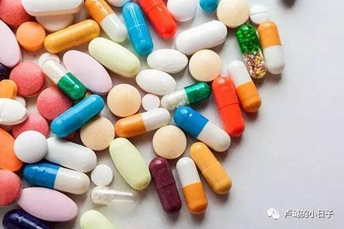 清点那些值得让我人肉背回的法国好物！最低只要9元！