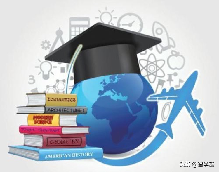 婢虫床涔颁功鐨勭綉绔欐湁鍝簺,婢冲ぇ鍒╀簹鐣欏涔颁粈涔堜功