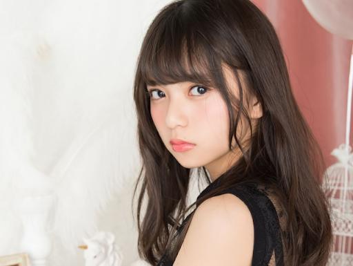 日本节目《REKOMEN》票选十大颜值最高女偶像