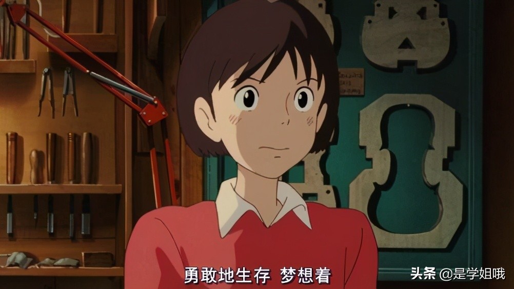 2022南开大学考研参考书目,北京大学2022考研各学院复试线