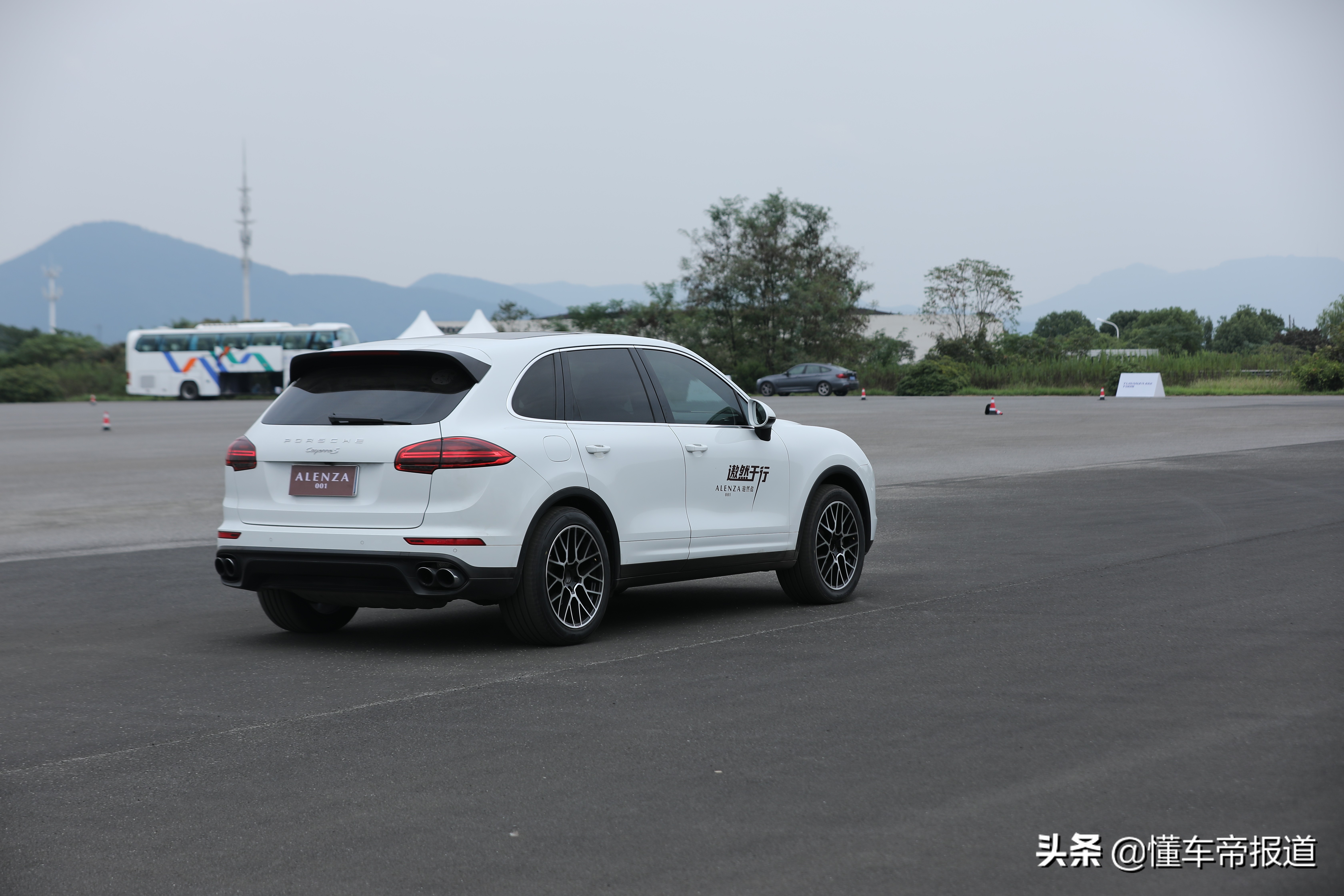 普利司通雪地轮胎静音效果怎么样,马牌轮胎和普利司通哪个静音好