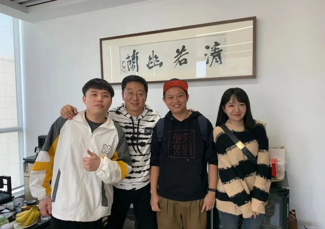 吐槽大会呼兰的段子,吐槽大会最火的段子