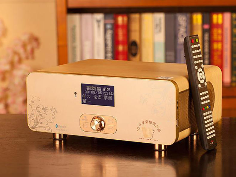 早教机0-6岁早教主要教什么,小孩一定要赢在起跑线