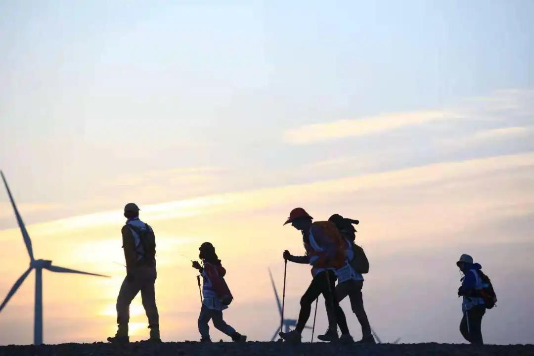 英诺天使基金王雪梅,英诺基金王雪梅