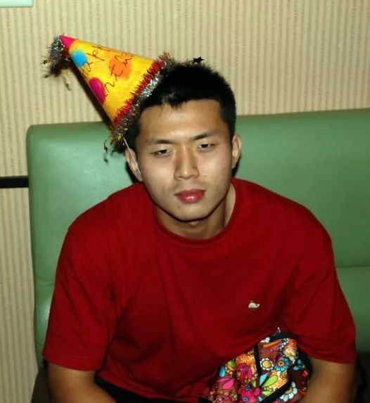 war3顶尖选手都有谁,war3职业选手能打赢几个普通人