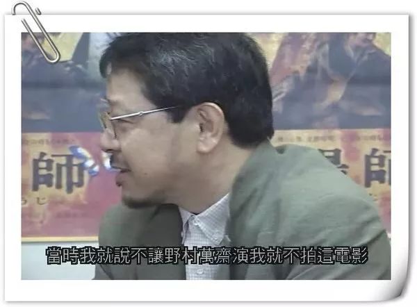 晴明夜月,晴明雨后