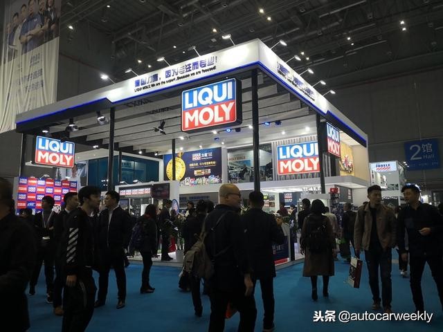 德国力魔展会,德国力魔视频