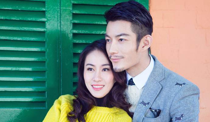 澶╀笅绗竴鐢蜂富瑙掑コ涓昏,澶╀笅绗竴涓昏鍚庢潵鎬庝箞鏍蜂簡