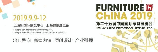 号外！有颜有值的创新奖又添“新成员”金上游奖项，火热报名中