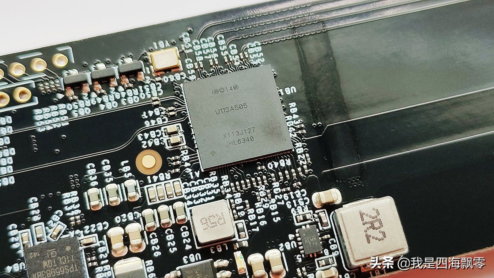 surfacepro7拆解ssd,surfacepro4固态硬盘升级推荐