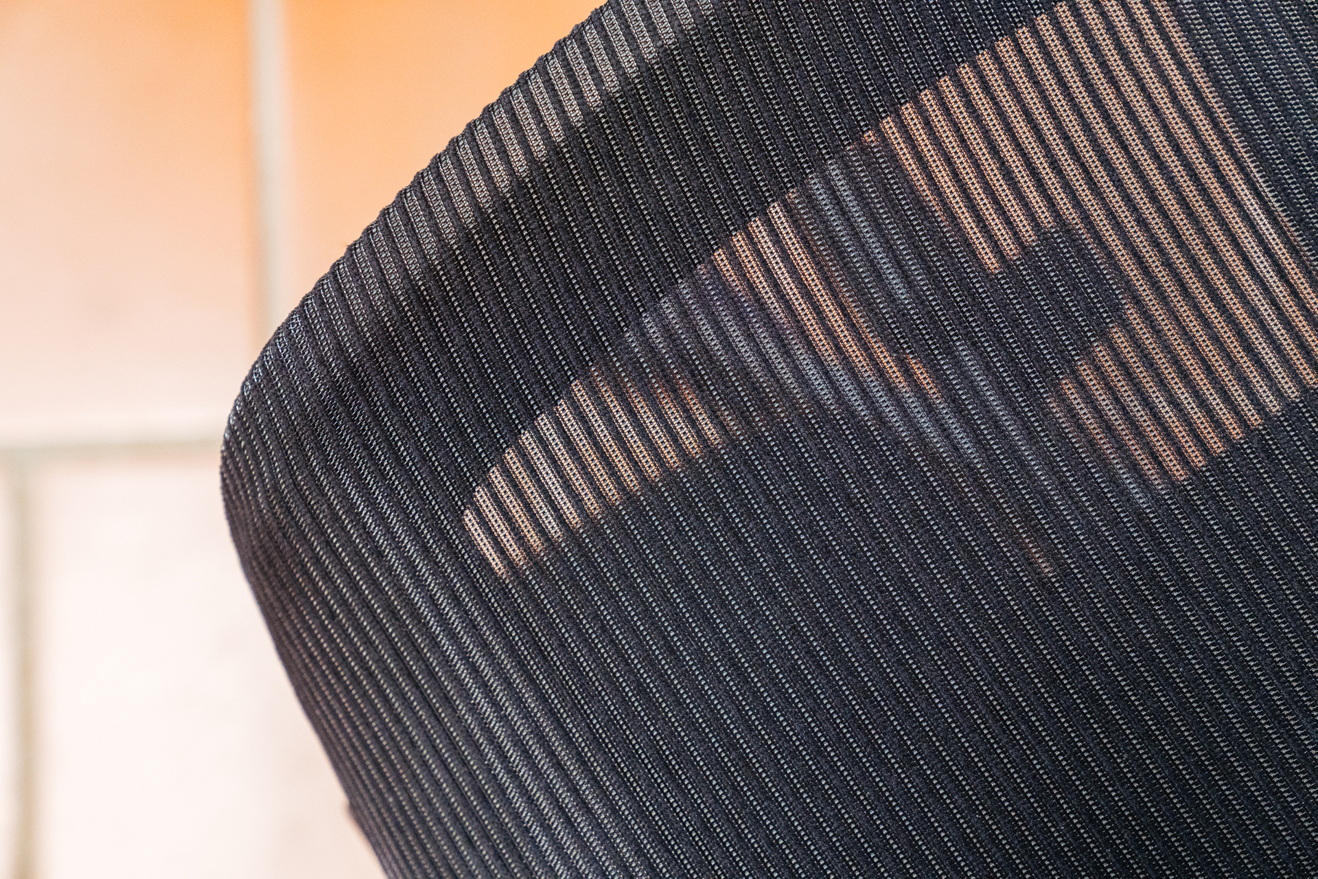 千元出头的人体工学椅,千元人体工学椅哪款好