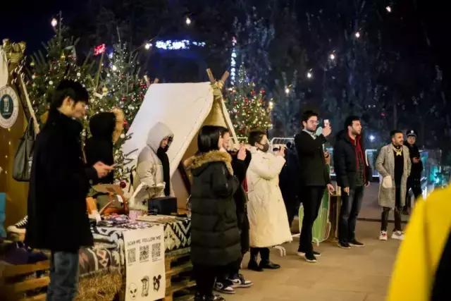 西安小寨你的样子形象照,西安小寨村改造规划