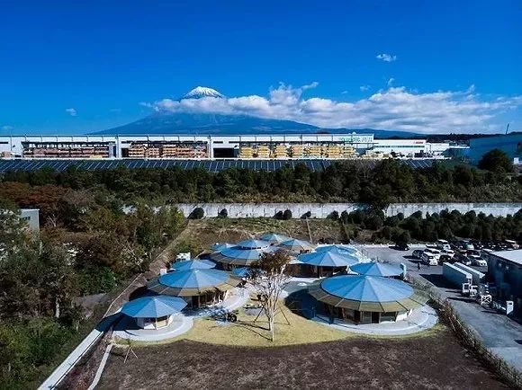 国内10所最美幼儿园,最美中国幼儿园视频