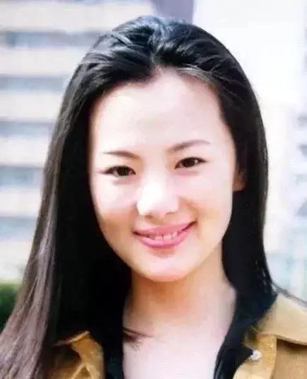 咏梅小欢喜剧照,小欢喜刘静演技咏梅落泪