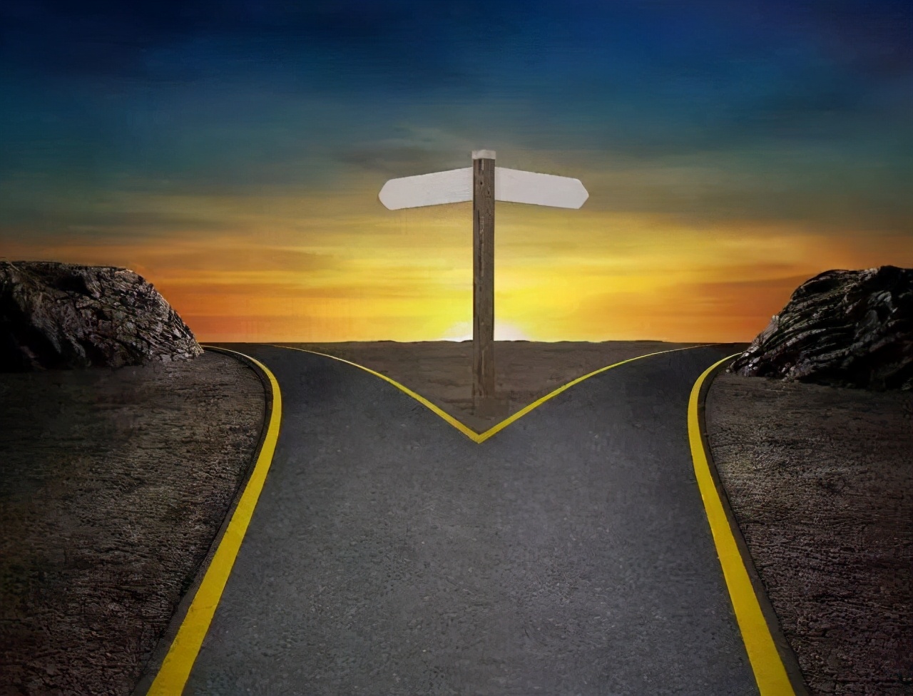 贴吧发帖有哪些方法技巧,贴吧发帖推广需要注意什么