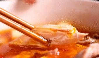 椒麻鸡最火的店,一家值得你品尝的麻椒鸡店