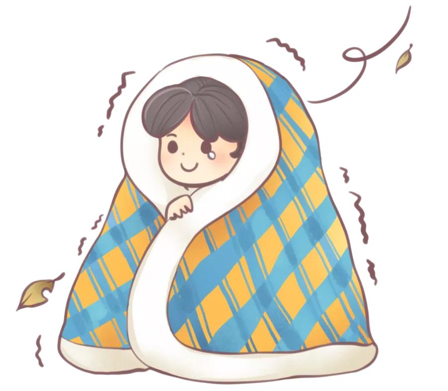 白带异常一招解决,教你怎么看白带异常