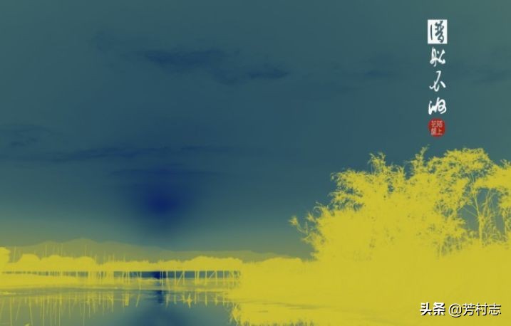 遇见·预见|开眼界！大广州下冰雹；国内油价将4连涨