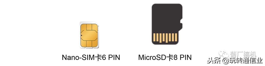 华为微型存储卡多大,华为最小的存储卡