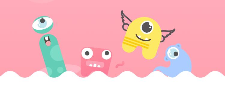 早产儿日常护理指南大全,早产儿的护理与喂养小妙招