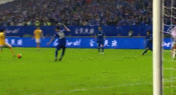 回首10年足球,江苏足球最艰难时刻