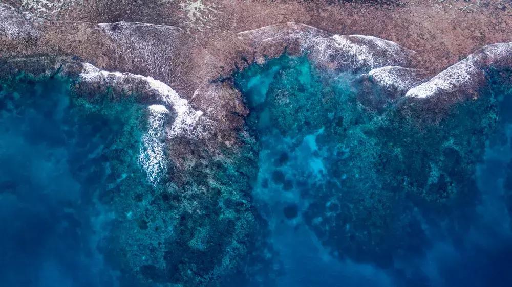 去各个国家要多少钱才能办护照,哪个国家的护照可以直接买最便宜