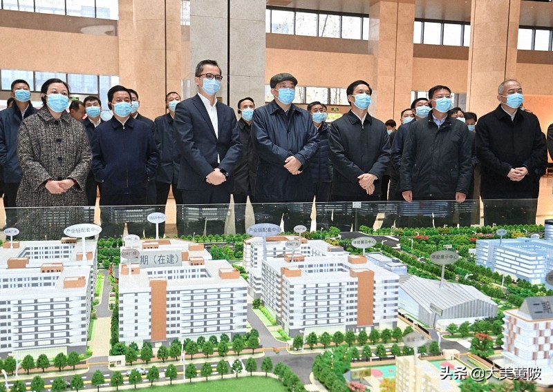 比学赶超大干快上,比学赶超勇争第一