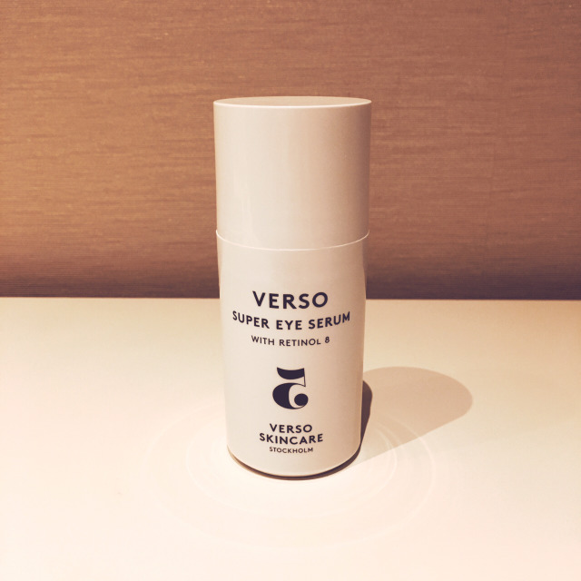 七款亲测“辣眼睛”眼霜深度吐槽，买对不买贵！拒绝踩雷！