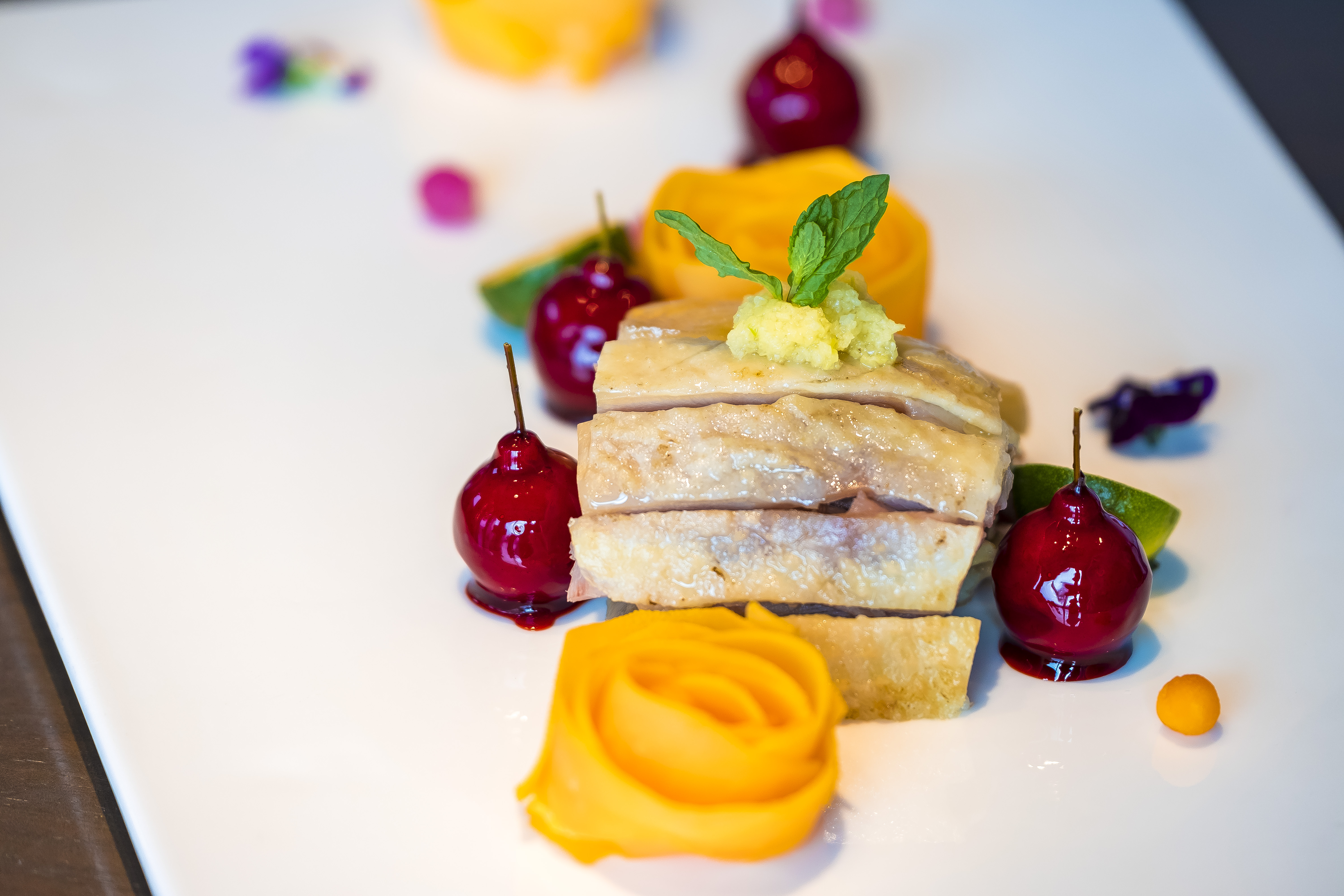 成都周边适合度假的温泉别墅酒店,成都最豪华温泉酒店